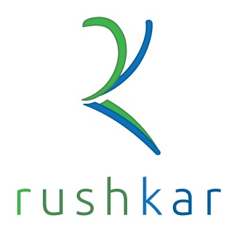  Travel Software Development Company - Rushkar Technology 